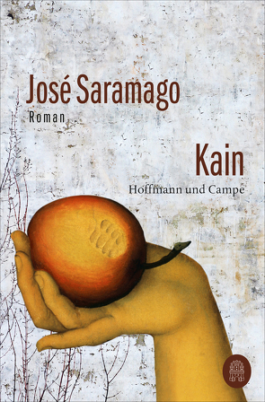 Kain von Saramago,  José, von Schweder-Schreiner,  Karin