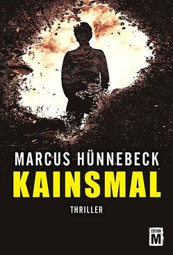 Kainsmal von Hünnebeck,  Marcus