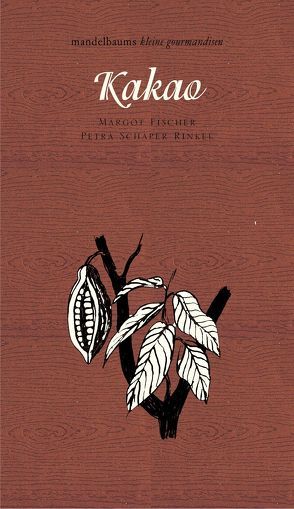 Kakao von Fischer,  Margot