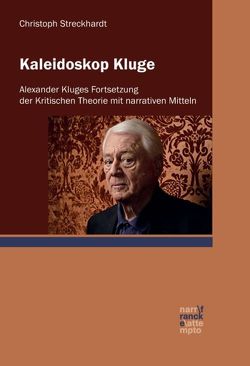 Kaleidoskop Kluge von Streckhardt,  Christoph