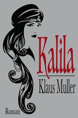 Kalila von Müller,  Klaus