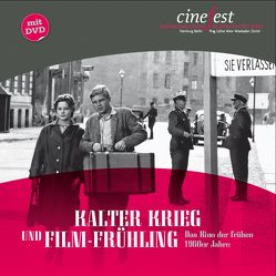 Kalter Krieg und Film-Frühling