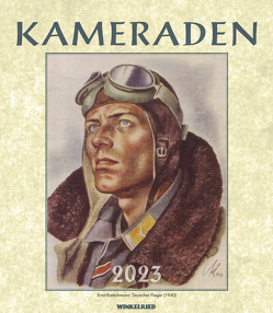 Kameraden 2023