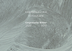 Kammerer-Luka – Fotografie von Figal,  Günter, Weber,  Dieter