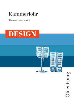 Kammerlohr – Themen der Kunst