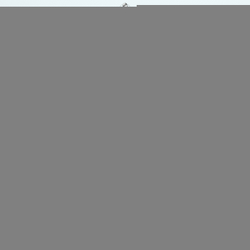 Kanadas Westen – Abenteuer mit dem Wohnmobil – British Columbia & Alberta (Premium, hochwertiger DIN A2 Wandkalender 2023, Kunstdruck in Hochglanz) von ellenlichtenheldt