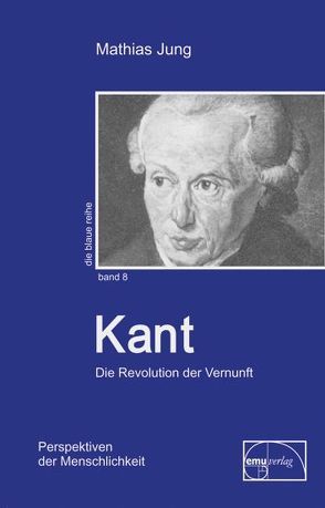 Kant von Jung,  Mathias