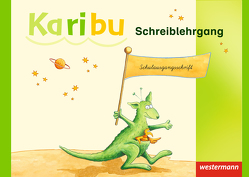 Karibu – Ausgabe 2009 von Berg,  Katharina, Eichmeyer,  Astrid, Gönning,  Maria, Kirsch,  Gerburg, Kunze,  Heidrun, Mager,  Esther, Oberstadt,  Heike, Stiebritz,  Claudia, von Werder,  Kerstin, Warnecke,  Andrea, Wilhelm-Zäh,  Monika, Willmeroth,  Sabine