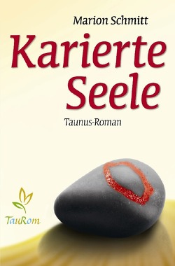 Karierte Seele von Schmitt,  Marion