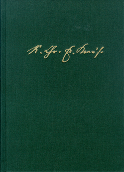 Karl Christian Friedrich Krause: Ausgewählte Schriften / Band IV. Schriften zur Rechtsphilosophie von Álvarez Lázaro,  Pedro, Förster,  Wolfgang, Krause,  Karl Christian Friedrich, Landau,  Peter, Pinilla Burgos,  Ricardo, Ureña,  Enrique M.