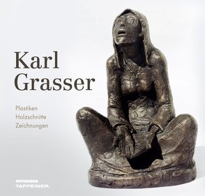 Karl Grasser von Gratl,  Eva