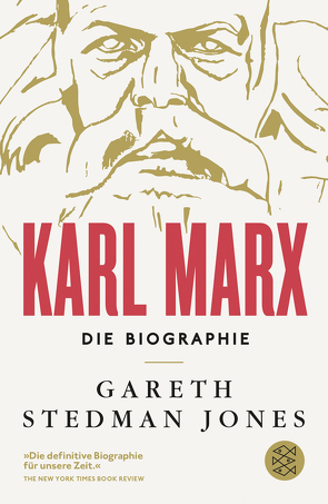 Karl Marx von Atzert,  Thomas, Stedman Jones,  Gareth, Wirthensohn,  Andreas