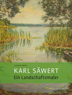 Karl Säwert von Sernetz,  Friedrich