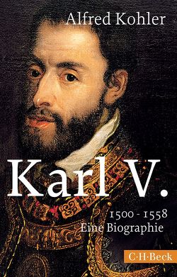 Karl V. von Kohler,  Alfred