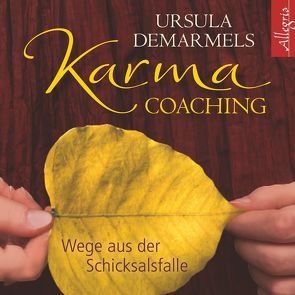 Karma-Coaching von Demarmels,  Ursula