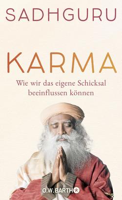 Karma von Sadhguru