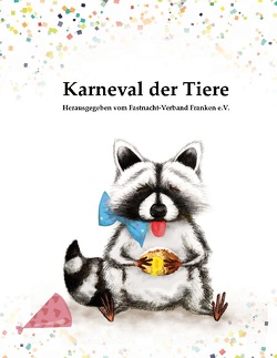 Karneval der Tiere von Franken,  Fastnacht-Verband