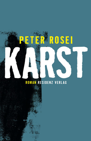 Karst von Rosei,  Peter