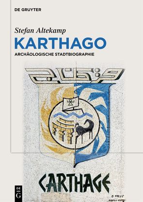Karthago von Altekamp,  Stefan