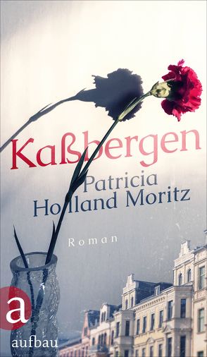 Kaßbergen von Holland Moritz,  Patricia