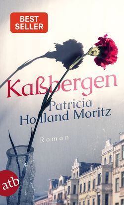 Kaßbergen von Holland Moritz,  Patricia