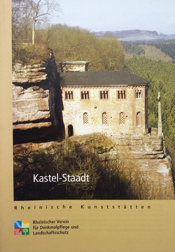 Kastel-Staadt von Nortmann,  Hans, Peiter,  Andreas, Wiemer,  Karl P