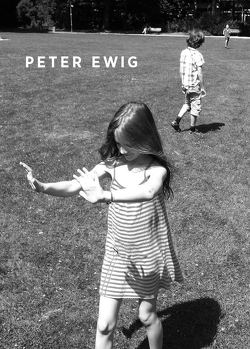 Katalog Peter Ewig – Plongée von Ewig,  Peter, Vermeulen,  Timoteus