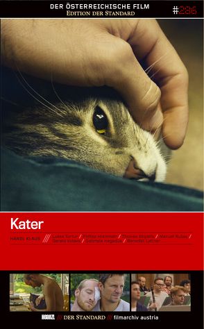 Kater von Händl,  Klaus