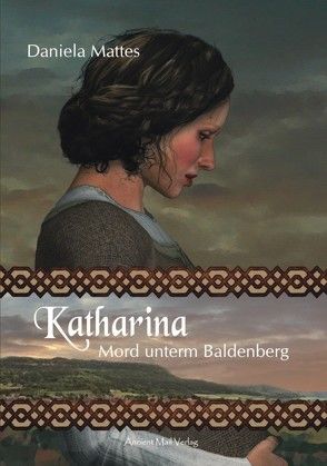 Katharina von Mattes,  Daniela