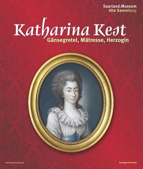 Katharina Kest von Grewenig,  Meinrad Maria, Heinlein,  Stefan, Kolodziej,  Dominika, Schwarz,  Ingrid
