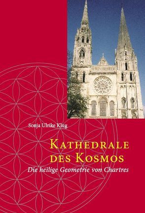 Kathedrale des Kosmos von Klug,  Sonja