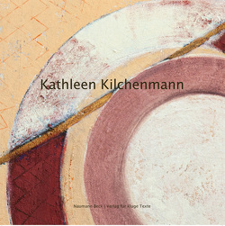 Kathleen Kilchenmann von Daiker,  Kerstin, Degen,  Kurt