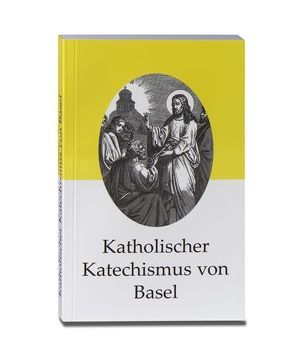 Katholischer Katechismus von Basel von Doré,  Gustav