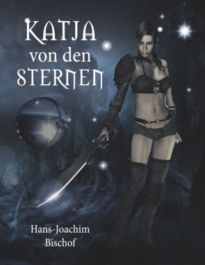 Katja von den Sternen von Bischof,  Hans-Joachim