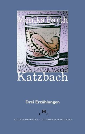 Katzbach von Barth,  Monika, Schuler,  Pius