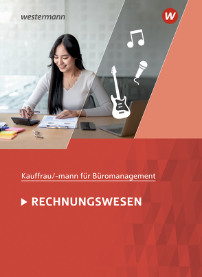 Kaufmann/Kauffrau für Büromanagement von Hellmers,  Günter, Holtmann,  Sabine