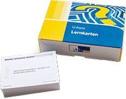 Kaufmann/Kauffrau für Spedition und Logistikdienstleistung von Utrata,  Jürgen