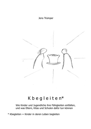 Kbegleiten von Trümper,  Jens