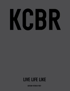 KCBR von Ryser,  Daniel