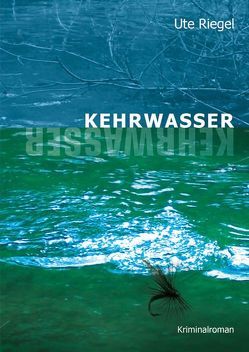 Kehrwasser von Riegel,  Ute