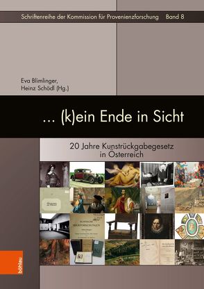 … (k)ein Ende in Sicht von Anderl,  Gabriele, Baresel-Brand,  Andrea, Blimlinger,  Eva, Buchroithner,  Sonia, Caruso,  Alexandra, Derntl,  Gregor, Eßl,  Julia, Ferihumer,  Konstantin, Frank,  Lisa, Fuhrmeister,  Christian, Geiger,  Katja, Gratzer-Baumgärtner,  Katinka, Gschiel,  Christina, Hehenberger,  Susanne, Hopp,  Meike, Kaiser,  Olivia, Kalina,  Walter, Kirchmayer,  Birgit, Klösch,  Christian, Leitner-Ruhe,  Karin, Liska-Birk,  Andreas, Löscher,  Monika, Luger,  Dario Alejandro, Mayer,  Monika, Milchram,  Gerhard, Rößner,  Marcus, Schober,  René, Schödl,  Heinz, Spring,  Claudia, Stelzl-Gallian,  Anita, Stumpf,  Markus, Tisa Francini,  Esther, Weidiniger,  Leo, Werner,  Margot, Wicha,  Susanne, Wladika,  Michael