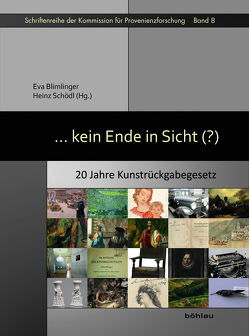 … (k)ein Ende in Sicht von Anderl,  Gabriele, Baresel-Brand,  Andrea, Blimlinger,  Eva, Buchroithner,  Sonia, Caruso,  Alexandra, Derntl,  Gregor, Eßl,  Julia, Ferihumer,  Konstantin, Frank,  Lisa, Fuhrmeister,  Christian, Geiger,  Katja, Gratzer-Baumgärtner,  Katinka, Gschiel,  Christina, Hehenberger,  Susanne, Hopp,  Meike, Kaiser,  Olivia, Kalina,  Walter, Kirchmayr,  Birgit, Klösch,  Christian, Leitner-Ruhe,  Karin, Liska-Birk,  Andreas, Löscher,  Monika, Luger,  Dario Alejandro, Mayer,  Monika, Milchram,  Gerhard, Rößner,  Marcus, Schober,  René, Schödl,  Heinz, Spring,  Claudia, Stelzl-Gallian,  Anita, Stumpf,  Markus, Tisa Francini,  Esther, Weidinger,  Leonhard, Werner,  Margot, Wicha,  Susanne, Wladika,  Michael