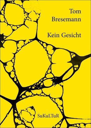 Kein Gesicht von Bresemann,  Tom