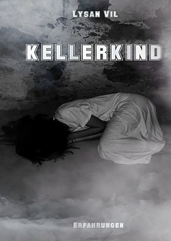 KELLERKIND von Vil,  Lysan