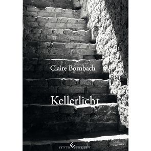 Kellerlicht von Bornbach,  Claire