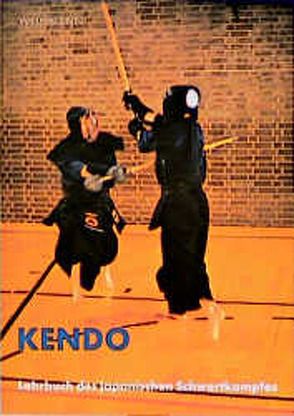 Kendo von Ando,  Kozo, Kaneda,  Y, Mandt,  Ichiko, Oshima,  Kotaro