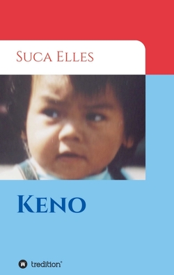 Keno von Elles,  Suca