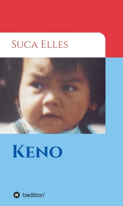 Keno von Elles,  Suca