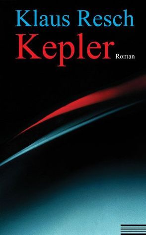 Kepler von Resch,  Klaus