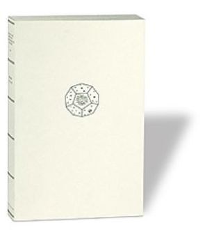 Kepler Gesammelte Werke Bd. 9: Mathematische Schriften. Sterometria Doliorum von Hammer,  Franz, Kepler-Kommission